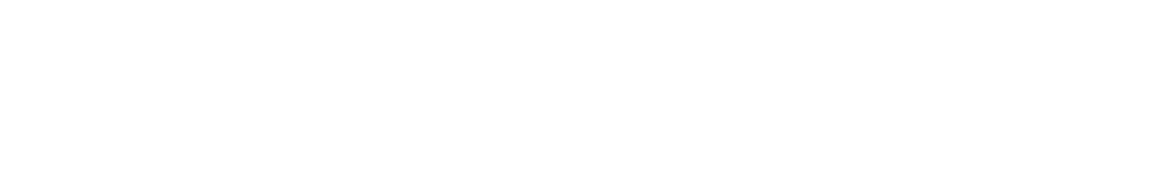 Raresom